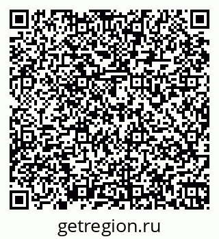 79067979959