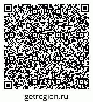 79067979960