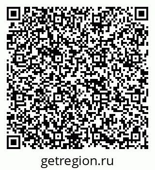 79067979962