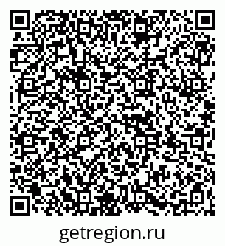 79067979963
