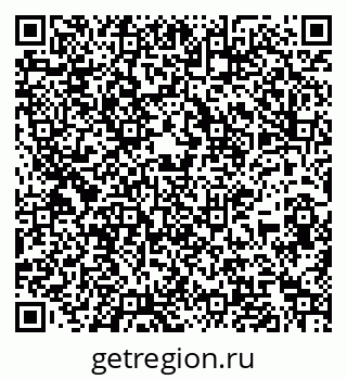 79067979964
