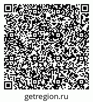 79067979965