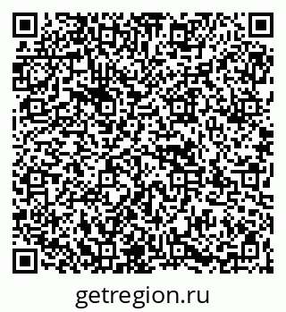 79067979967
