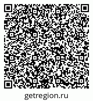 79067979968