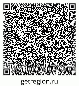 79067979969