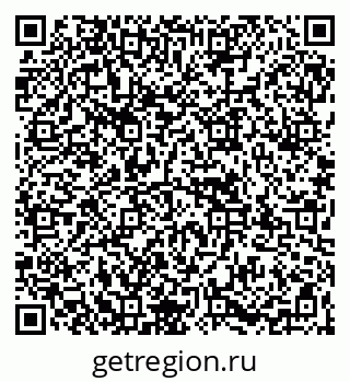 79067979971