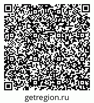 79067979976