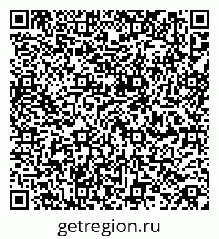 79067979978