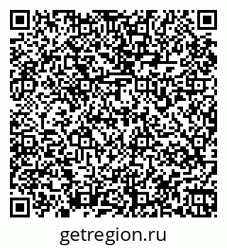 79067979979