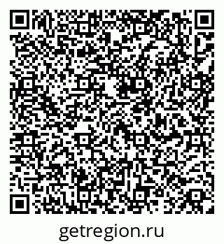 79067979980