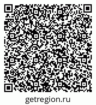 79067979983