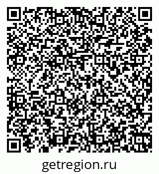 79067979984