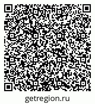 79067979985