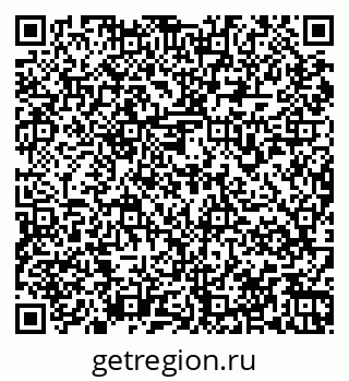 79067979986