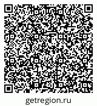 79067979989
