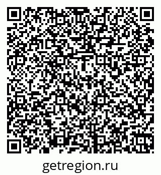 79067979991