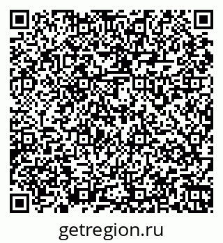 79067979994