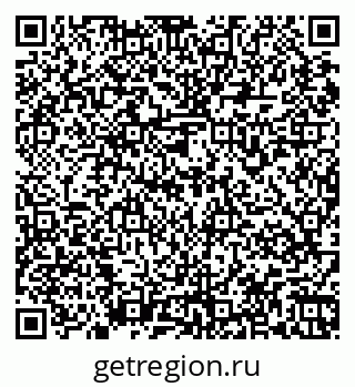 79067979995