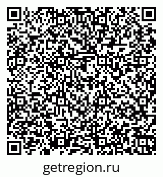 79067979996