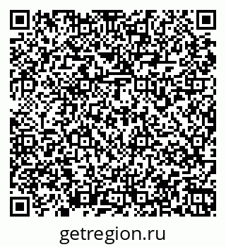 79067979997