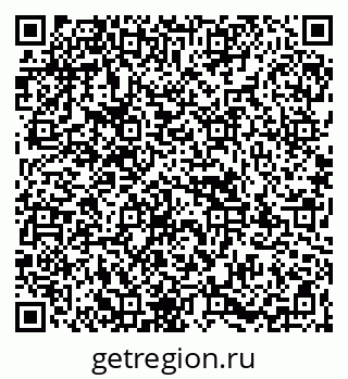 79067980001