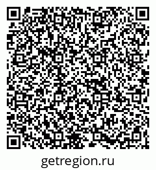79067980018