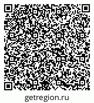 79067980059