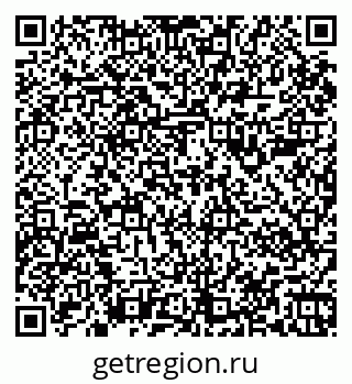 79067980068