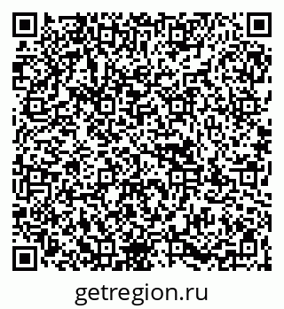 79067980077