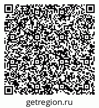 79067980084
