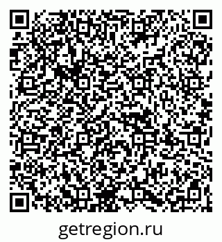 79067980093