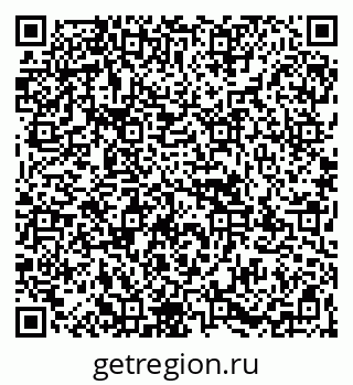 79067980102