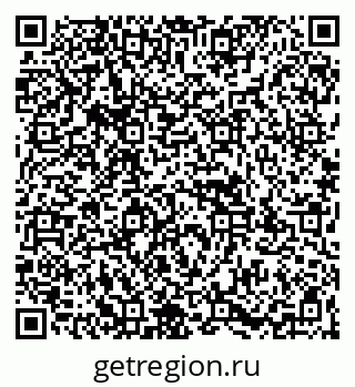 79067980104