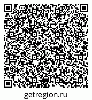 79067980105