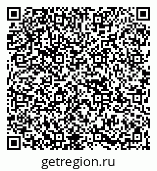 79067980107