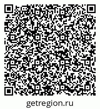 79067980110