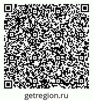 79067980111