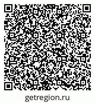 79067980112