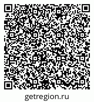 79067980135