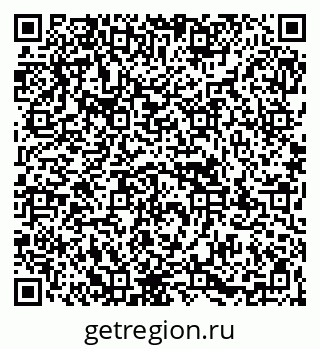 79067980145