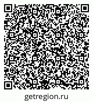 79067980152