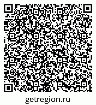 79067980176