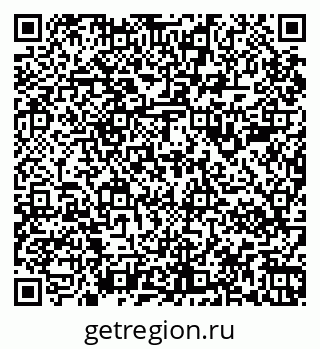 79067980177
