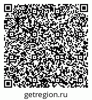 79067980185