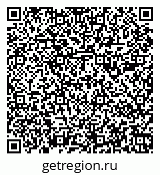 79067980206