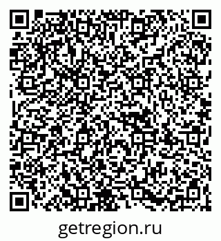 79067980209