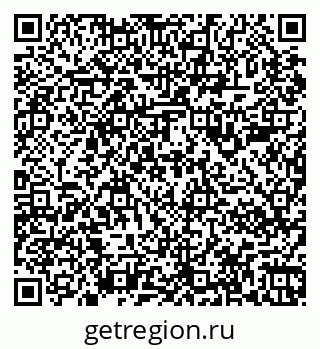 79067980211