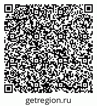 79067980212