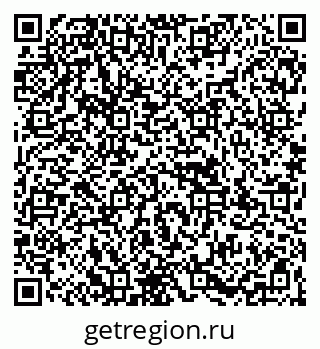 79067980213