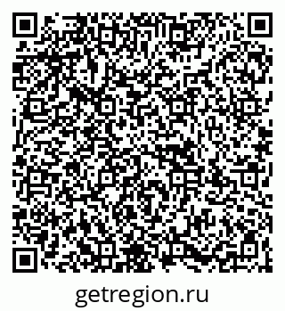 79067980215